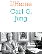 Carl G. Jung