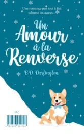 Un amour à la renverse