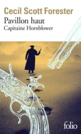 Capitaine Hornblower, intégrale tome 2