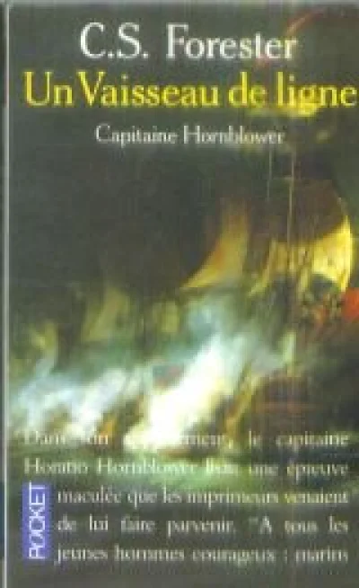 Capitaine