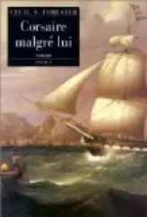 Corsaire malgré lui