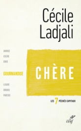 Chère