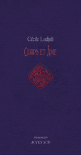Corps et âme