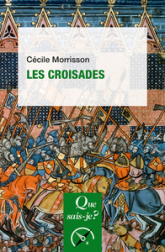 Les croisades