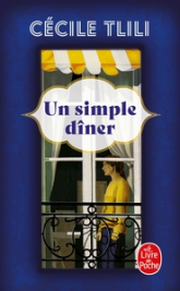 Un simple dîner