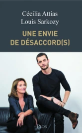 Une envie de désaccord