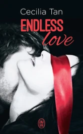 Endless love, tome 1