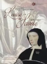 LOUISE DE SAVOIE (1476 1531)