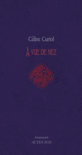 À vue de nez