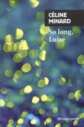 So Long, Luise