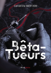 Bêta-Tueurs