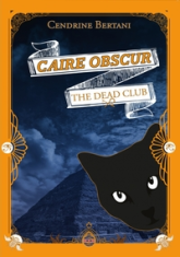 Caire obscur