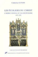 ECOLIERS DU CHRIST