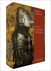 Le Bâtard de Kosigan - Intégrale