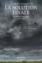 La Solution finale