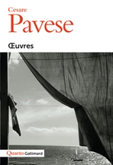 Oeuvres