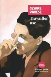 Travailler use