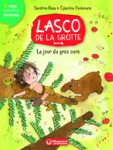 Lasco de la Grotte, tome 3 : Le Jour du Gros Ours