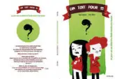 Un toit pour 13, tome 2 : Le jour où un têtard a failli mettre le bazar