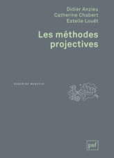 Les Méthodes projectives