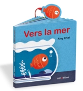 Vers la mer