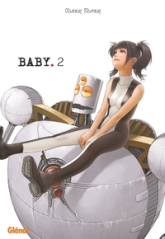 Baby, tome 2