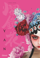Yan, tome 1