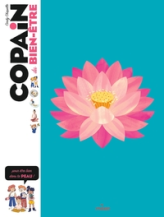 Copain du bien-être : Pour être bien dans sa peau !