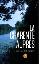La cité des sang-pur, tome 2 : D'ombre et de sang