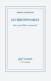 les irresponsables