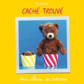 Caché-trouvé