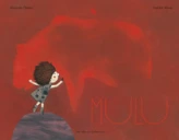 Mulu