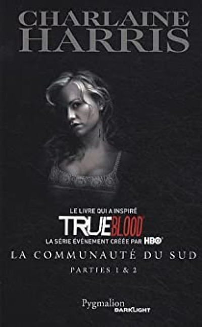 La Communauté du Sud