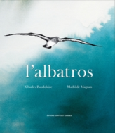 L'albatros