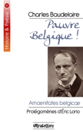 Pauvre Belgique !