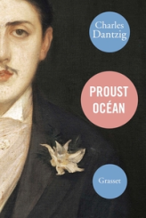 Proust Océan