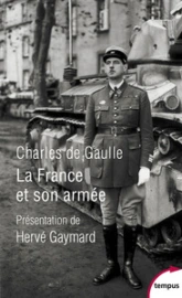 La France et son armée - Histoire des troupes du Levant