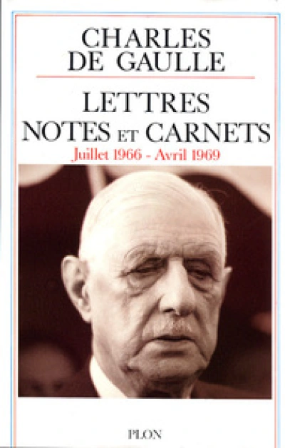 Lettres,