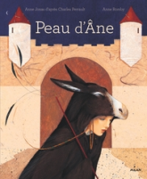 Peau d'Ane