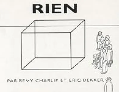 Rien