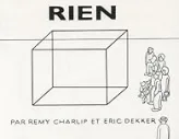 Rien