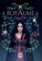 Le royaume sans ciel