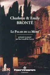 Le Palais de la Mort