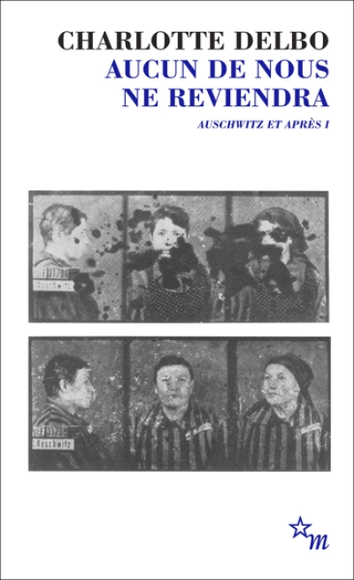 Auschwitz
