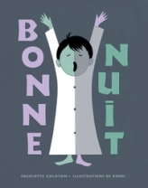 Bonne nuit