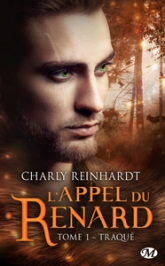 L'appel du renard