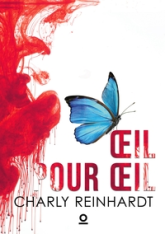 Oeil pour oeil