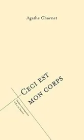 Ceci est mon corps