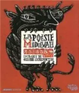 La poésie médiévale
