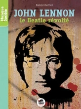 John Lennon
